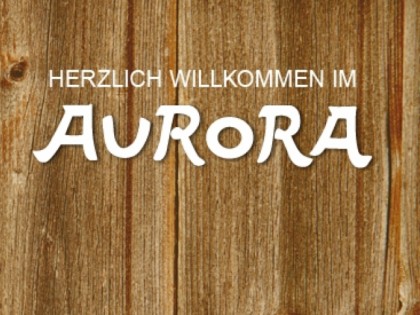 Foto: Aurora